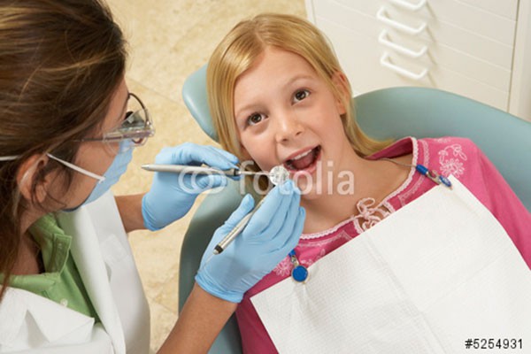 pulizia dentale professionale: con che frequenza e quali vantaggi porta.